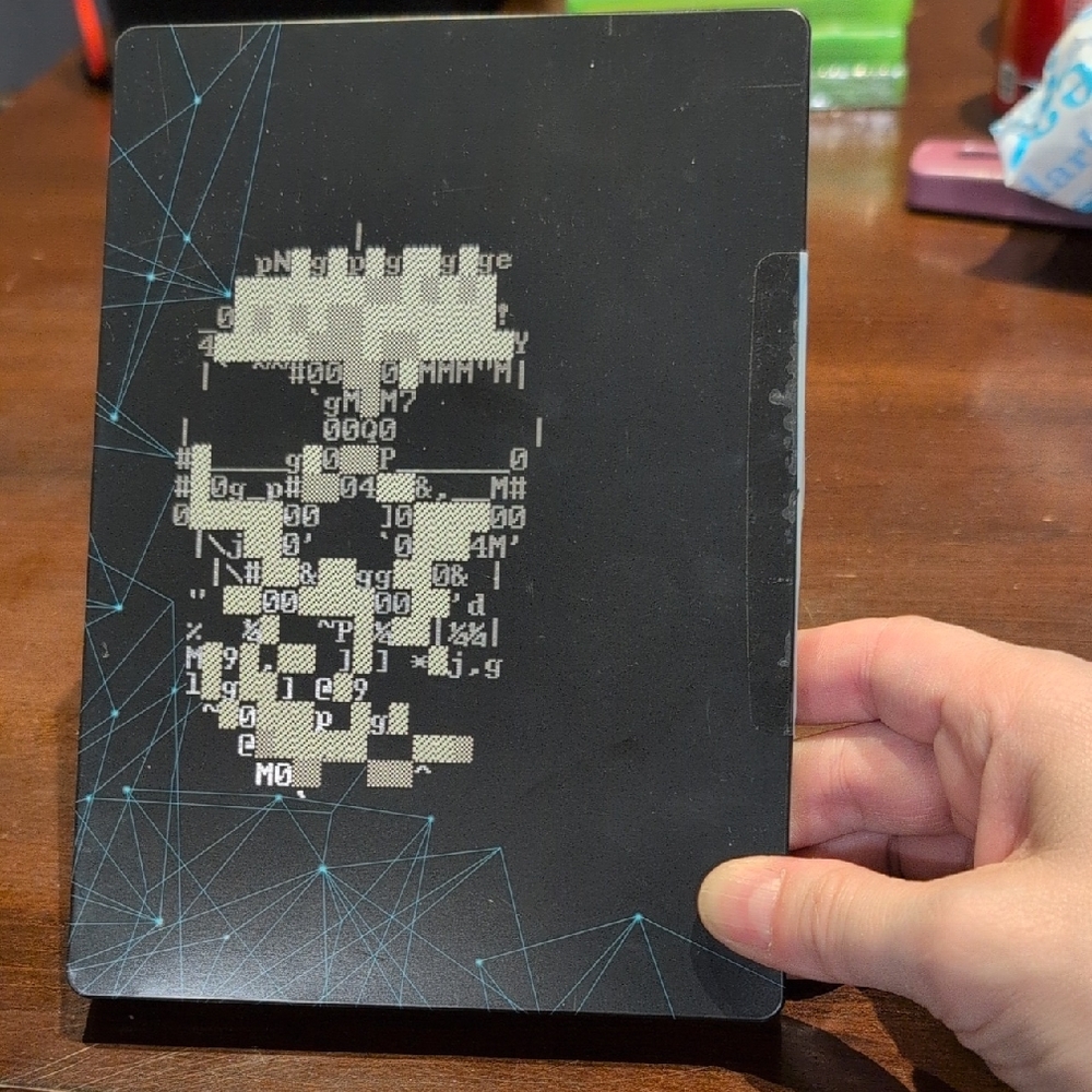 Watch Dogs (Microsoft Xbox One, 2014) Steelbook, Game & Soundtrack CD